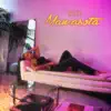 SUZI - Mamasota - Single